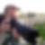 Photo de profil de Bruno Janin
