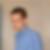 Photo de profil de Eric Fichot