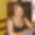 Photo de profil de Odile Maison
