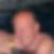 Photo de profil de Eric Petit