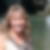 Photo de profil de Agnes Serre
