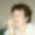 Photo de profil de Véronique Lapeyre