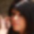 Photo de profil de Clarisse Collot