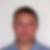 Photo de profil de Vouaux Benoit