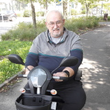 Photo de profil de Didier Charpentier