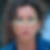 Photo de profil de Veronique Delort