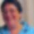 Photo de profil de Cécile Mertine