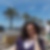 Photo de profil de Maria Fernandes