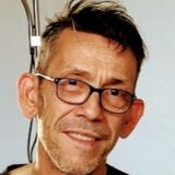 Photo de profil de Jean Louis Poirier