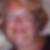 Photo de profil de Séverine Dubois-Sagnier