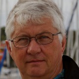Photo de profil de Jean Claude Cornu