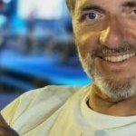 Photo de profil de Jean Francois Pichon