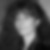 Photo de profil de Véronique Lambert