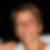 Photo de profil de Francoise Laugier