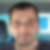 Photo de profil de Vincent Decroix