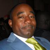 Photo de profil de Jean Thierry Debey