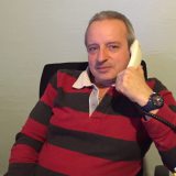 Photo de profil de Eric Philibert