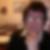 Photo de profil de Michel Boucher