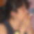 Photo de profil de Marie Claude Mintoff