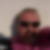 Photo de profil de Marc Certain