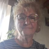 Photo de profil de Arlette Maitrot
