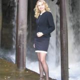 Photo de profil de Fabiola Martin