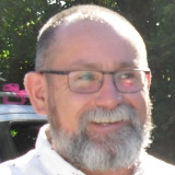 Photo de profil de Éric Felten