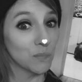 Photo de profil de Irene Longeron