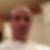 Photo de profil de Mehdi Claudel