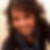 Photo de profil de Aurelie Brossier