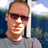 Photo de profil de Vincent Capuano