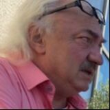 Photo de profil de Patrick Renard