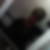 Photo de profil de Charrier Arlette