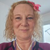 Photo de profil de Celine Oncina
