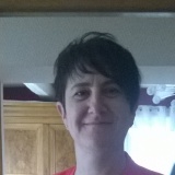 Photo de profil de Maryline Robinet