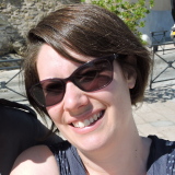 Photo de profil de Chloe Girard