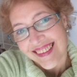 Photo de profil de Marie Claude Foucher