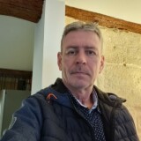 Photo de profil de David Idee