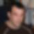 Photo de profil de Thierry Leroux