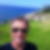 Photo de profil de Rino Matielig
