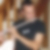 Photo de profil de Pascal Bougeois