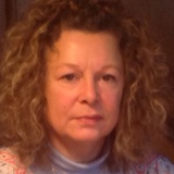 Photo de profil de Evelyne Renault