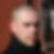 Photo de profil de Anthony Suret