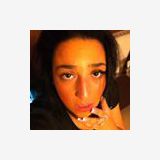 Photo de profil de Anissa Sasa