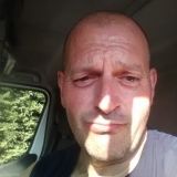 Photo de profil de Laurent Verin
