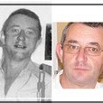 Photo de profil de Bernard Thoër