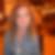 Photo de profil de Valerie Tardy
