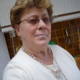 Photo de profil de Anita Legrand