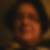 Photo de profil de Plando Rosalie