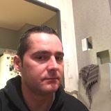 Photo de profil de Frederic Goncalves
